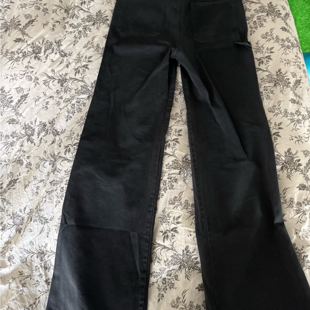 Nili Lotan Pants (size 8) - Picture 2 of 5
